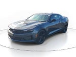 2020 Chevrolet Camaro LT1
