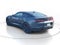 2020 Chevrolet Camaro LT1