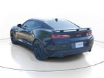 2018 Chevrolet Camaro 1SS