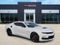 2024 Chevrolet Camaro 2SS