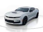 2024 Chevrolet Camaro 2SS