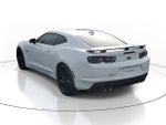 2024 Chevrolet Camaro 2SS