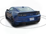 2023 Chevrolet Camaro 2SS
