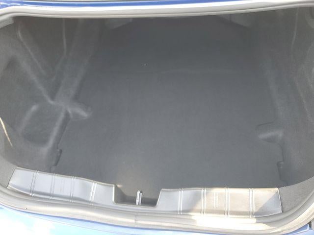 2023 Chevrolet Camaro 2SS