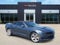 2023 Chevrolet Camaro 2SS