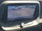 2023 Chevrolet Camaro 2SS