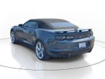 2023 Chevrolet Camaro 2SS