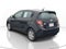 2012 Chevrolet Sonic LS