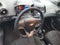 2012 Chevrolet Sonic LT