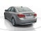 2015 Chevrolet Cruze LTZ