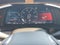 2020 Chevrolet Corvette Stingray 2LT