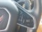 2020 Chevrolet Corvette Stingray 2LT