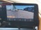 2020 Chevrolet Corvette Stingray 2LT