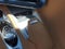 2020 Chevrolet Corvette Stingray 2LT