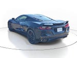 2020 Chevrolet Corvette Stingray 2LT