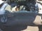 2020 Chevrolet Corvette Stingray 2LT