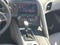 2014 Chevrolet Corvette Stingray Z51 3LT