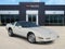1996 Chevrolet Corvette Base