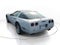 1996 Chevrolet Corvette Base
