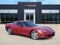 2007 Chevrolet Corvette Base