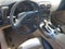 2007 Chevrolet Corvette Base
