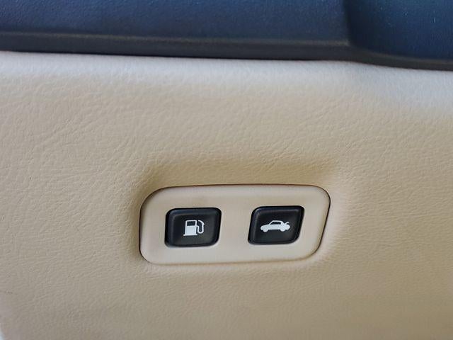 2007 Chevrolet Corvette Base