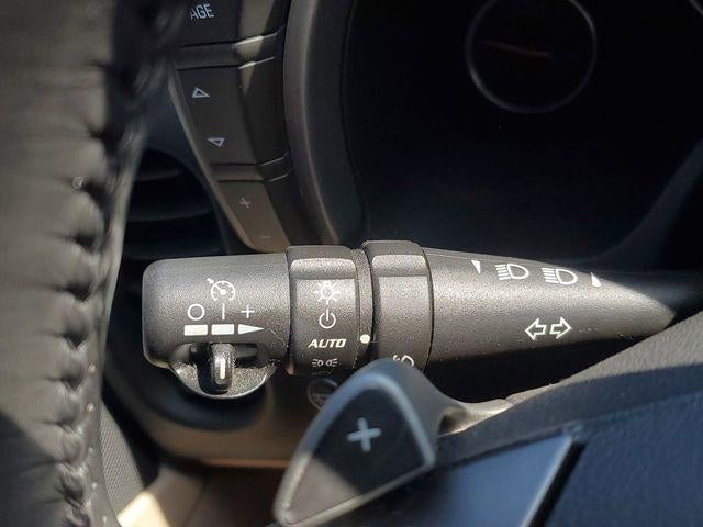 2007 Chevrolet Corvette Base