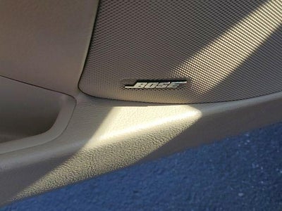 2007 Chevrolet Corvette Base