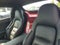 2006 Chevrolet Corvette Base
