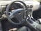 2006 Chevrolet Corvette Base