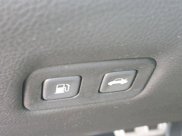 2006 Chevrolet Corvette Base