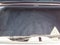 2006 Chevrolet Corvette Base