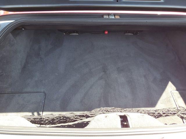 2006 Chevrolet Corvette Base
