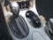 2006 Chevrolet Corvette Base