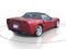 2006 Chevrolet Corvette Base