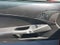 2006 Chevrolet Corvette Base