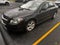2011 Chevrolet Malibu LS w/1LS