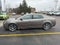 2012 Chevrolet Malibu LT w/1LT