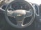 2021 Chevrolet Malibu LS