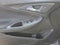 2021 Chevrolet Malibu LS