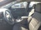 2021 Chevrolet Malibu LS