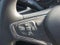 2021 Chevrolet Malibu LS