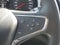 2021 Chevrolet Malibu LS