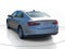 2021 Chevrolet Malibu LS