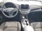 2021 Chevrolet Malibu LS