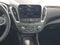 2021 Chevrolet Malibu LS