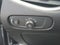 2021 Chevrolet Malibu LS