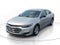 2021 Chevrolet Malibu LS
