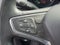 2021 Chevrolet Malibu LS
