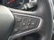 2021 Chevrolet Malibu LS